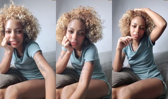eu.barbiefanie Bigo Live — Sep 5, 2026, 8:58 AM