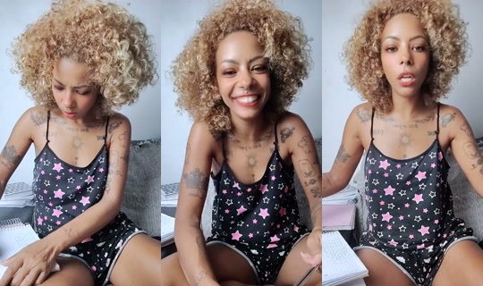 eu.barbiefanie Bigo Live — Sep 5, 2026, 6:33 PM