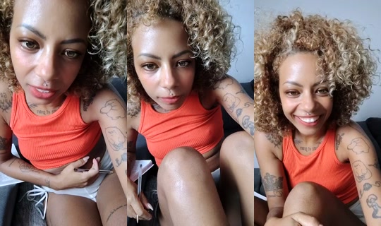 eu.barbiefanie Bigo Live — Sep 6, 2026, 11:50 PM