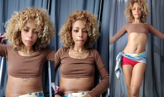 eu.barbiefanie Bigo Live — Sep 15, 2026, 12:12 AM