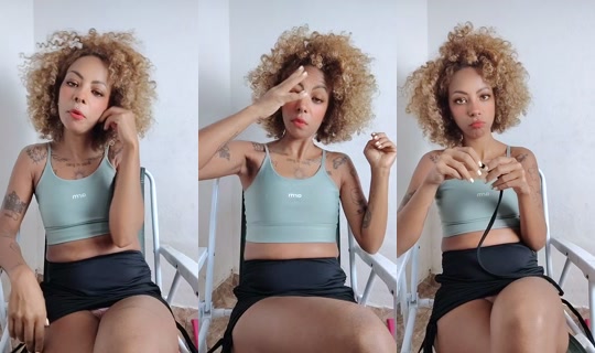 eu.barbiefanie Bigo Live — Sep 19, 2026, 9:52 PM