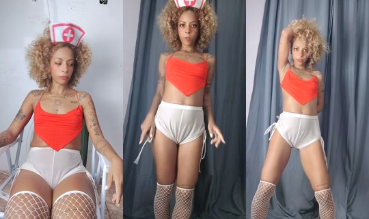 eu.barbiefanie Bigo Live — Sep 29, 2026, 10:52 PM