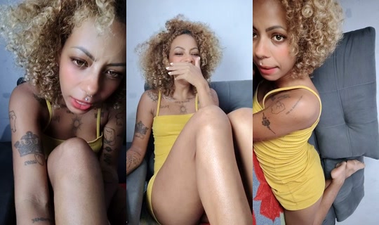 eu.barbiefanie Bigo Live — Sep 30, 2026, 3:58 AM