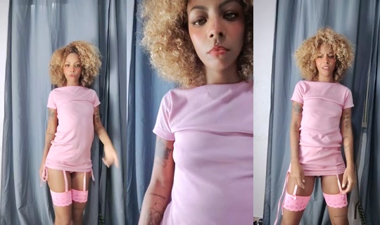 eu.barbiefanie Bigo Live — Oct 3, 2026, 11:01 PM