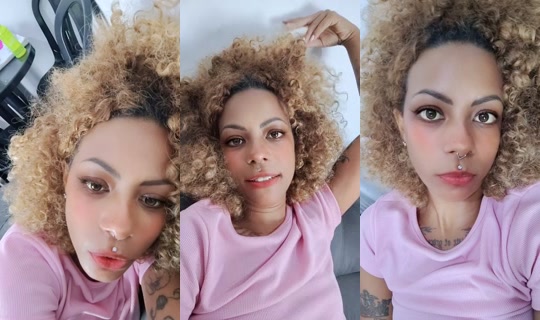 eu.barbiefanie Bigo Live — Oct 4, 2026, 12:56 AM