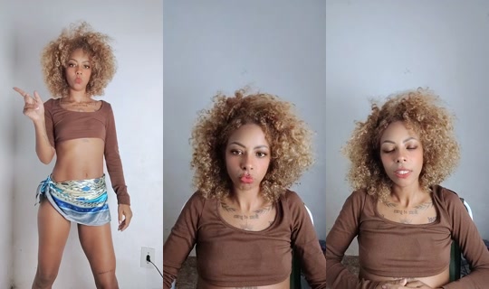 eu.barbiefanie Bigo Live — Oct 27, 2026, 12:13 AM