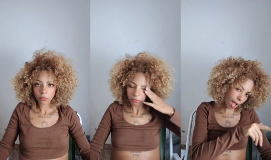 eu.barbiefanie Bigo Live — Oct 27, 2026, 1:04 AM