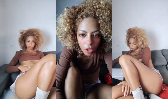eu.barbiefanie Bigo Live — Oct 27, 2026, 8:57 AM