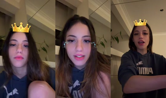eu.bea Bigo Live — Sep 5, 2026, 2:04 AM
