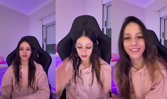 eu.bea Bigo Live — Sep 5, 2026, 10:19 PM