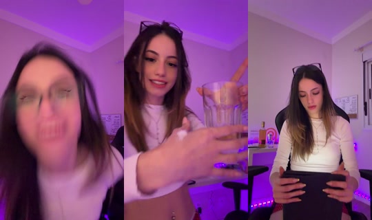 eu.bea Bigo Live — Sep 6, 2026, 1:58 AM