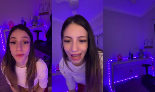 eu.bea Bigo Live — Sep 6, 2026, 5:41 AM