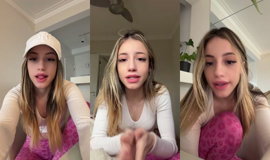 eu.bea Bigo Live — Sep 10, 2026, 5:21 PM