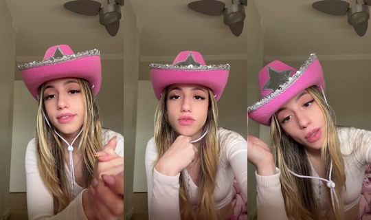 eu.bea Bigo Live — Sep 10, 2026, 7:09 PM