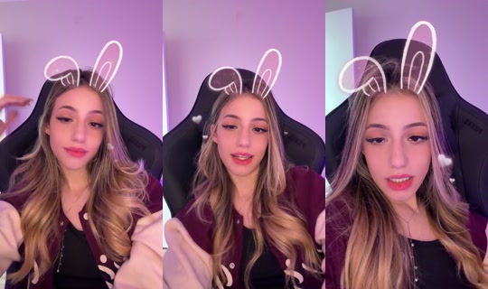 eu.bea Bigo Live — Sep 13, 2026, 2:25 AM