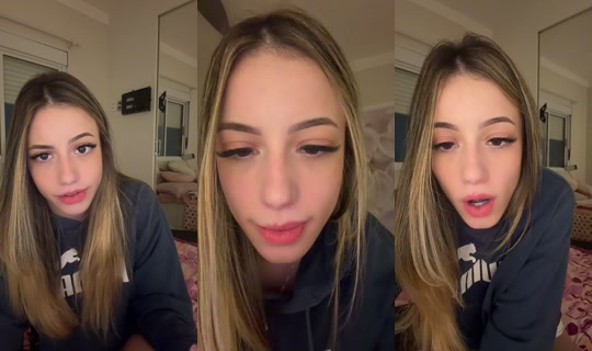 eu.bea Bigo Live — Sep 15, 2026, 1:08 AM