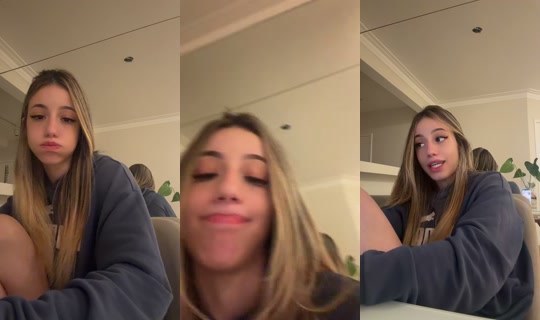 eu.bea Bigo Live — Sep 15, 2026, 2:00 AM