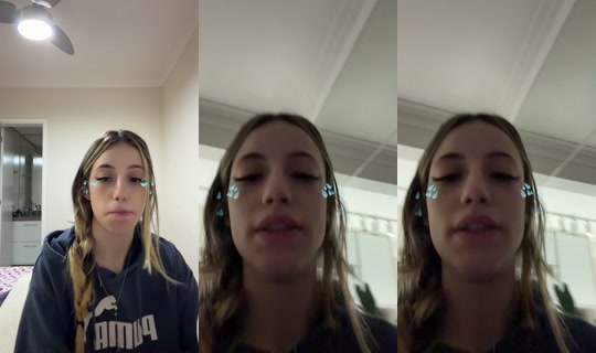 eu.bea Bigo Live — Sep 16, 2026, 11:51 PM