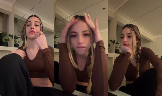eu.bea Bigo Live — Sep 18, 2026, 1:05 AM