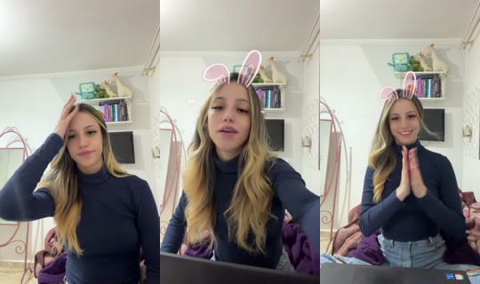 eu.bea Bigo Live — Sep 20, 2026, 12:46 AM