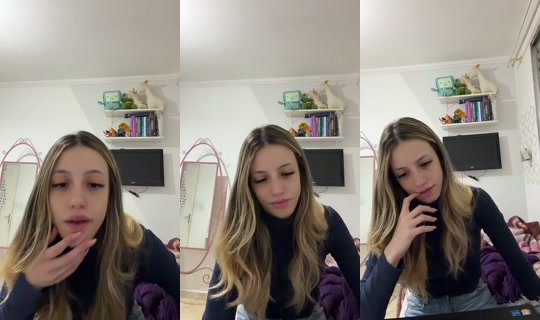 eu.bea Bigo Live — Sep 20, 2026, 1:50 AM