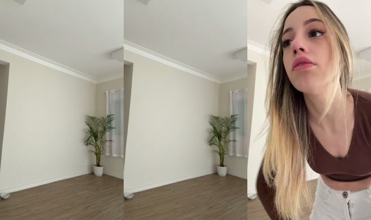 eu.bea Bigo Live — Sep 21, 2026, 6:20 PM