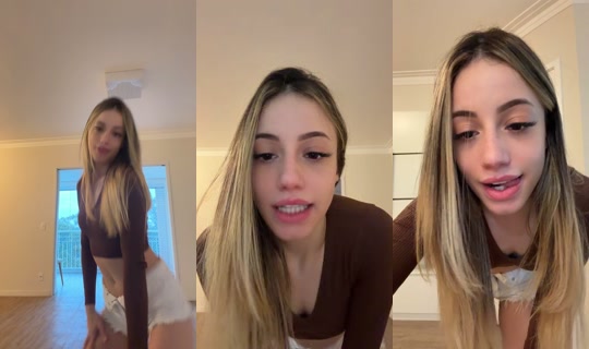 eu.bea Bigo Live — Sep 21, 2026, 9:01 PM