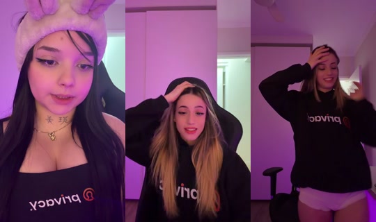 eu.bea Bigo Live — Sep 23, 2026, 1:04 AM