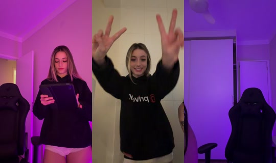 eu.bea Bigo Live — Sep 23, 2026, 1:56 AM
