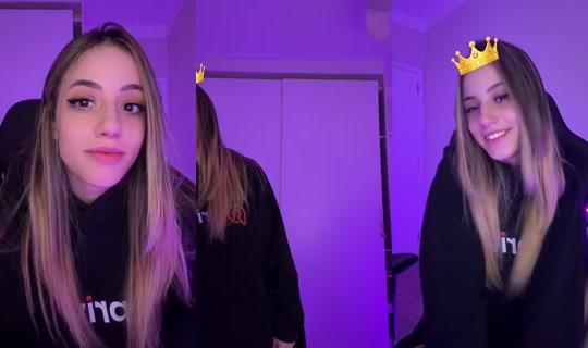 eu.bea Bigo Live — Sep 23, 2026, 4:30 AM