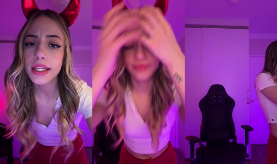 eu.bea Bigo Live — Sep 24, 2026, 3:02 AM