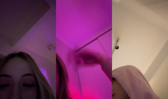 eu.bea Bigo Live — Sep 24, 2026, 5:33 AM