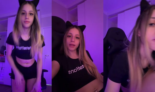 eu.bea Bigo Live — Sep 26, 2026, 5:03 AM