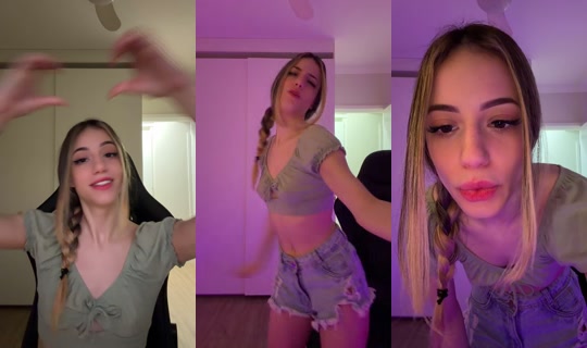 eu.bea Bigo Live — Sep 26, 2026, 9:18 PM