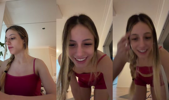 eu.bea Bigo Live — Oct 1, 2026, 12:47 AM