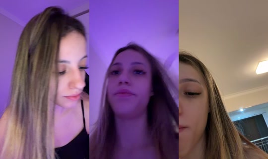 eu.bea Bigo Live — Oct 1, 2026, 3:01 AM