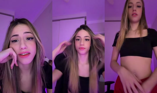 eu.bea Bigo Live — Oct 3, 2026, 12:08 AM