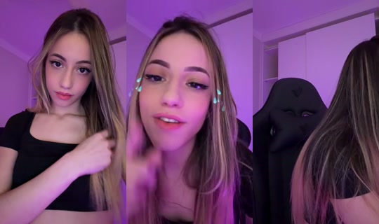 eu.bea Bigo Live — Oct 3, 2026, 12:58 AM