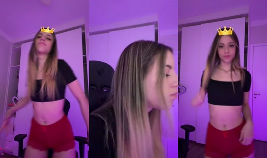 eu.bea Bigo Live — Oct 3, 2026, 1:49 AM