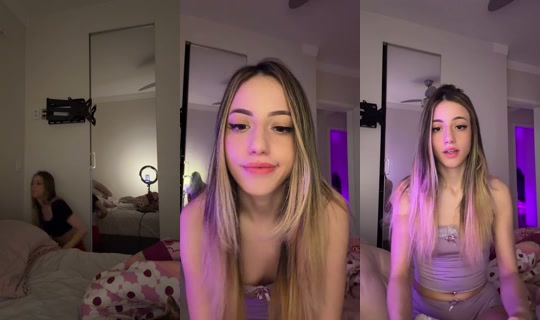 eu.bea Bigo Live — Oct 3, 2026, 2:39 AM