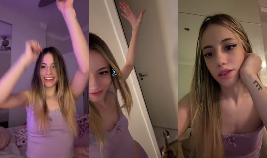 eu.bea Bigo Live — Oct 3, 2026, 4:21 AM