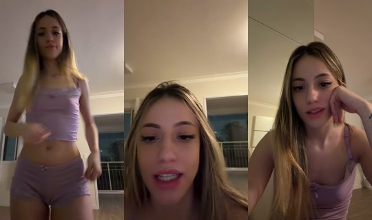 eu.bea Bigo Live — Oct 3, 2026, 5:12 AM