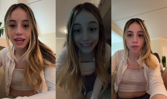 eu.bea Bigo Live — Oct 6, 2026, 3:25 AM