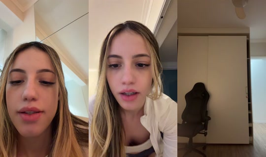 eu.bea Bigo Live — Oct 6, 2026, 4:17 AM