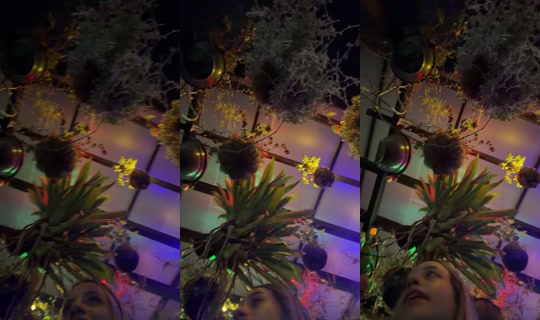 eu.bea Bigo Live — Oct 9, 2026, 1:16 AM