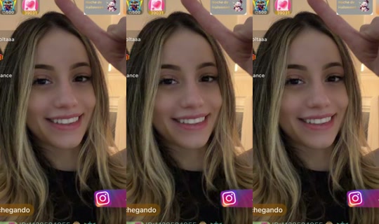 eu.bea Bigo Live — Oct 24, 2026, 2:03 AM