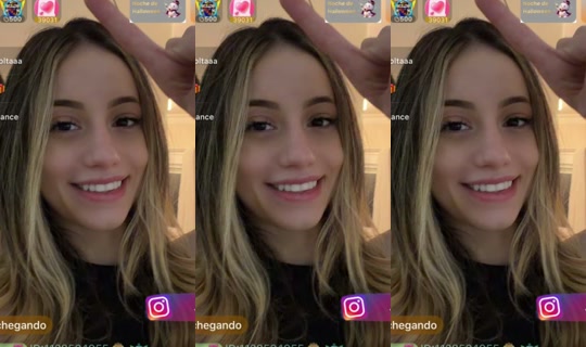 eu.bea Bigo Live — Oct 26, 2026, 12:45 AM