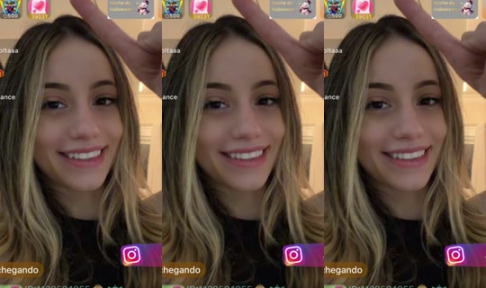 eu.bea Bigo Live — Oct 26, 2026, 2:02 AM
