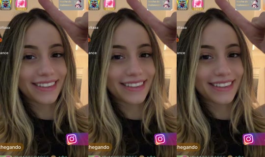 eu.bea Bigo Live — Oct 27, 2026, 1:09 AM