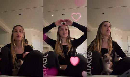eu.bea Bigo Live — Oct 28, 2026, 1:08 AM